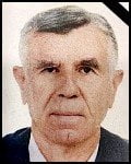 Cire  Šaravanja