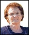 Ljubica  Boras