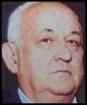 Ivan  Zlomislić