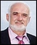 Mate Prusina -  Čolić
