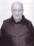 Fra Kornelije  Kordić