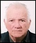 Mirko Bušić -  Mirkeša