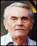 Nikola  Šimić