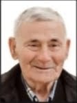 Slavko  Krešić