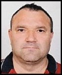 Ljubo  Bošković