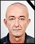 Igor  Marušić