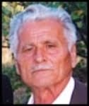 Ljubo-Ljuban  Perić
