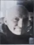 Marko  Karaula