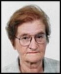 Blaženka  Zadro