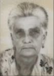 Božica  Ljuban