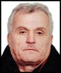Zdravko  Kondža