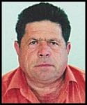 Jozo Dugandžić -  Poštar
