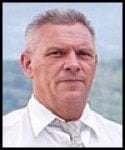 Ivan  Andrić