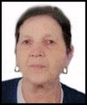 Zdenka  Vranješ