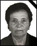 Ljubica  Korać