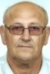 Mijo  Ivanković