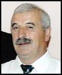 Ante  Marić