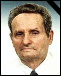 Ivan Gugić -  Glavar