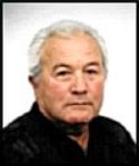 Jerko  Grubišić
