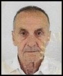 Zvonimir  Nevjestić