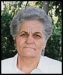 Anica  Pandža