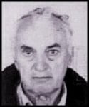 Ante Vranješ -  Špiranovac