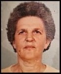 Ljubica  Vidačković