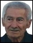 Bože Tadić -  Boban