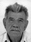 Mile Matijašević Pok.  Ivana