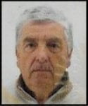 Miroslav  Krtalić