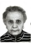 Anica  Perić