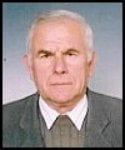 Jozo  Šaravanja