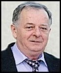 Andrija  Mijatović