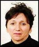 Ivanka  Alilović