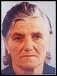 Ruža  Crnogorac