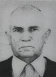 Nikola  Papak