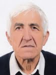 Ivan Grbavac Pok.  Branka