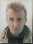 Ante  Martinović-Dakić