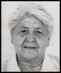Stoja  Raič