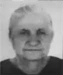Jela (Gara) Konta Rođ.  Teklić