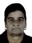 Stana Bašić Ud.  Šimuna