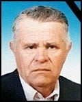 Frano  Jelić