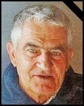 Karlo Čuljak -  Đulić