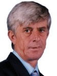 Stojan Dragićević Pok.  Lovre
