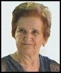 Mara  Petrović