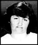 Franka  Raič