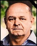 Marin Galić -  Maći