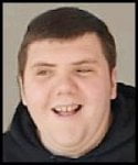 Ivan  Kegelj