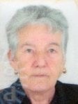 Darinka Tolj Ud.  Vinka