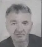 Žarko Popović Pok.  Tadije